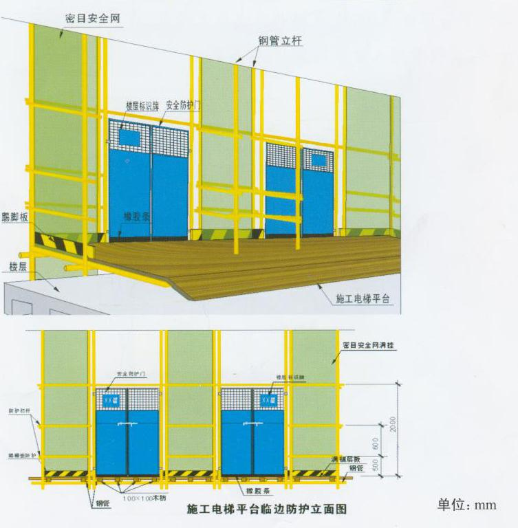 重慶安全文明施工，重慶文明安全施工，重慶廠房施工